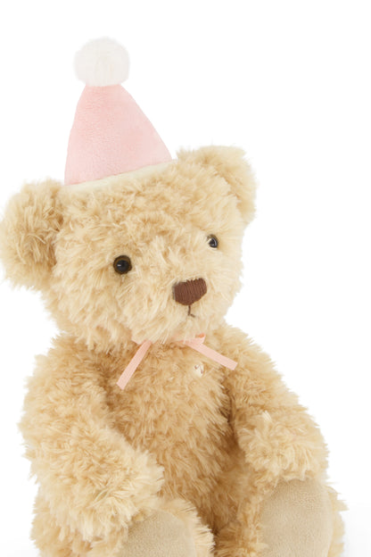 Snuggle Bunnies - Birthday Arthur - Fairy