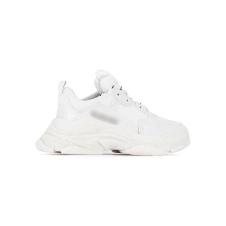 Triple S sneakers