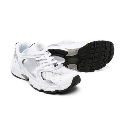 530 Mesh Sneakers